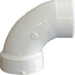 72946 90 SAN ST L 4IN