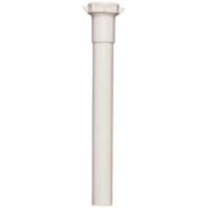 PP42-8W EXT TUBE SJ 11/4X8