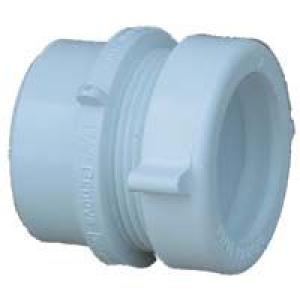 72311 FIT TRP ADP 1-1/2