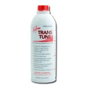 SEA TT16 TRANS TUNE 16OZ