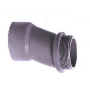 E995J-CAR 2" METER OFFSET