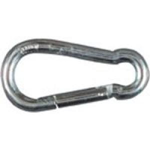 222877 3112BC 5/16 SFT SNAP