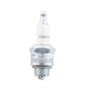 RC12YC/71-1 SPARK PLUG SML ENG