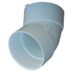 60630 45 DEGREE L 3IN