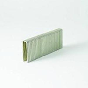 GRN17 7/16X1.5MED GLV STPL