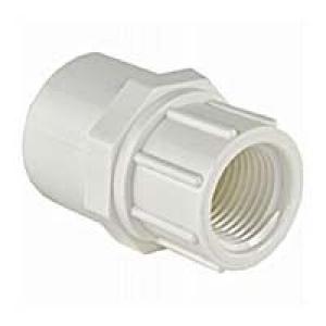 30375 RED F ADT1/2X3/4 SXFI