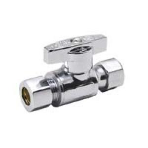 191-099HC LF 3/8COMP RETROFIT