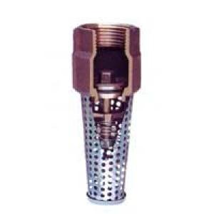 454SB 11/4 FOOT VLVE 1404