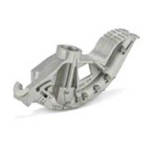 960 1/2" COND. HAND BENDER