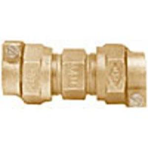 313253NL 3/4 CTS X IPS CPLNG