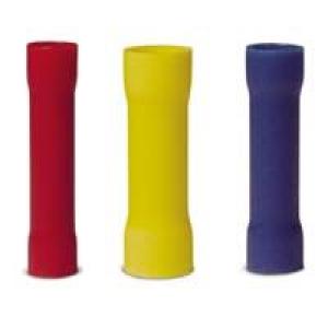 10-126 12-10BUTT SPLICE 50PK