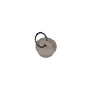 PP820-2 DRAIN STOPPER 1 1/2