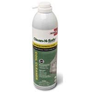 83780 AEROSOL CLEAN/SAFE