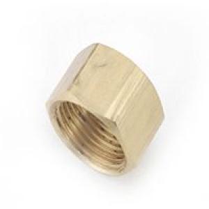 730081-06 3/8COMPSN CAP LL