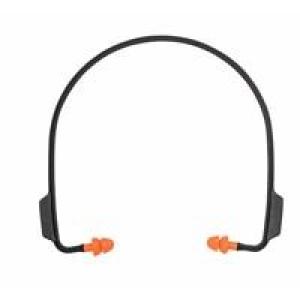 SWX00271 HEARING PROTECTION