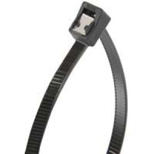 46-311UVBSC 11" CABLE TIE 50/B