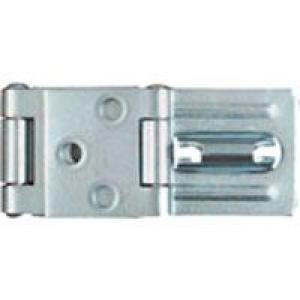 103259 V34 31/4 DBL HASP