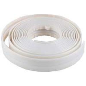 PP826-50 TUB/TILE TRIM VINYL