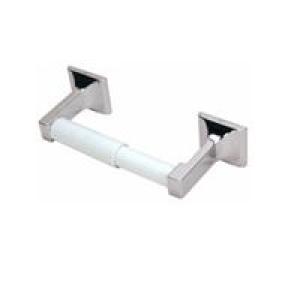 176818 PAPER HOLDER SNSET C