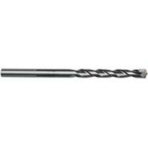 1/4" x 10" x 12" SHOCKWAVE0 Impa