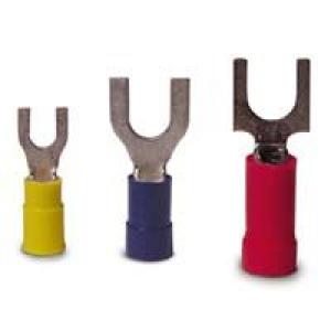 20-114 16-14 SPADE TERM.20CD