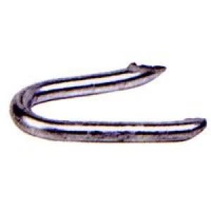 34HGPNS1 3/4GLV POULTRY 1LB