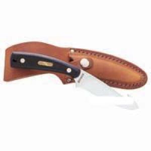 158OT GUTHK SKINNER KNIFE