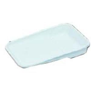 RM4110 9"QT TRAY LINER 10PK