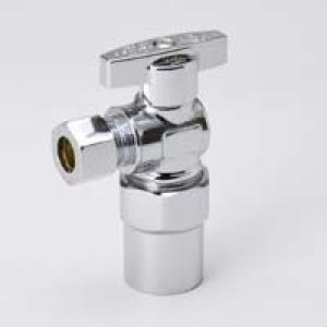 190-732HC LF1/2CPVCX3/8ANG STO