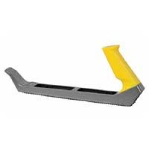 21-296 1 5/8" SURFORM PLANE TY