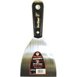 4209 3" STIFF WALL SCRAPER