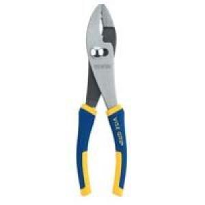 8'' SLIP JOINT PLIER #2078408