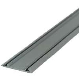 13466 VINYL INSERT 36