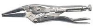 1502L3 9LN-3 9"LONG NOSE VISE