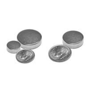 07046 NEO SUPER MAG .47" X