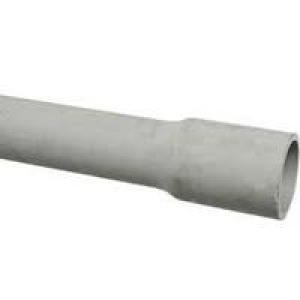 6173 21/2X10'SCH 80 CONDUIT