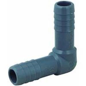 350720 P INSERT ELL 2