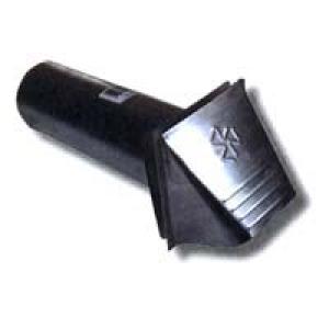 110271 WIDE MOUTH VENT HOOD