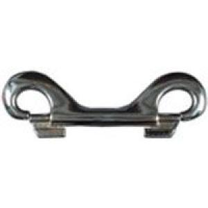 222679 3031BC DBL BLT SNAP