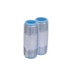 10623 DIELECTRIC NIPPLE