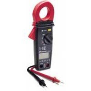 GCM-221 DIGITAL CLAMP METER