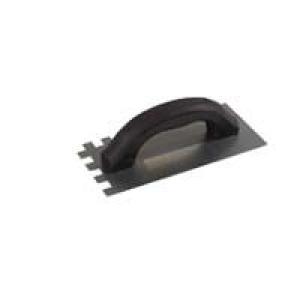 49104 ECON SQ NOTCH 1/2X1/2X1/