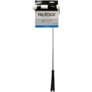 MT101-11 4" ROLLER& 11"HNDL