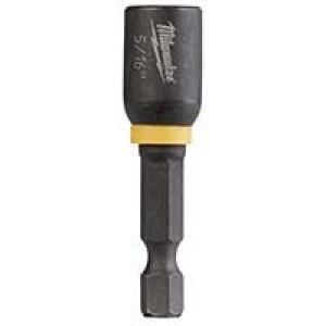 4503 5/16" NUT DRIVER IMPACT