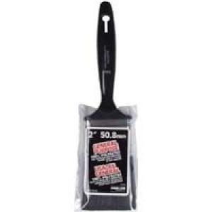 50627 3" WALL BRUSH