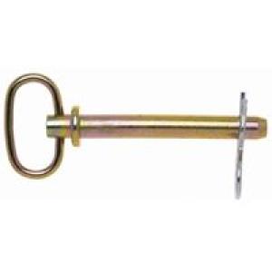 T3899752 5/8X6 HITCH PIN