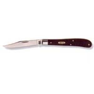 135 61048SSP 1BLADE KNIFE