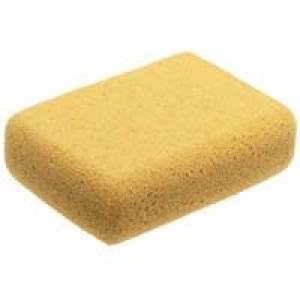49152 GROUT SPONGE