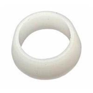 30560-06 3/8 DELRIN SLEEVE