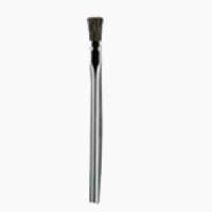 30711 1/2 ACID SWAB BRUSH